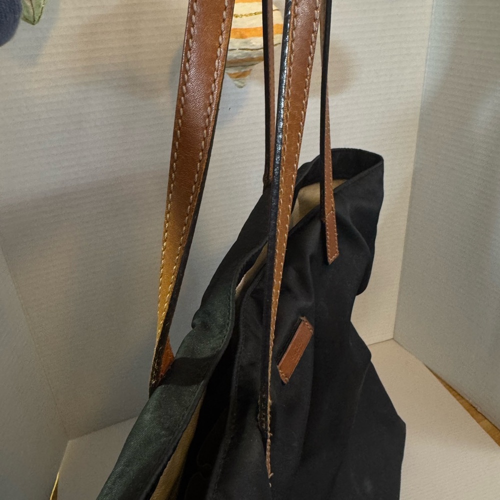 š„GUCCI TOTEš„ - Picture 4 of 11